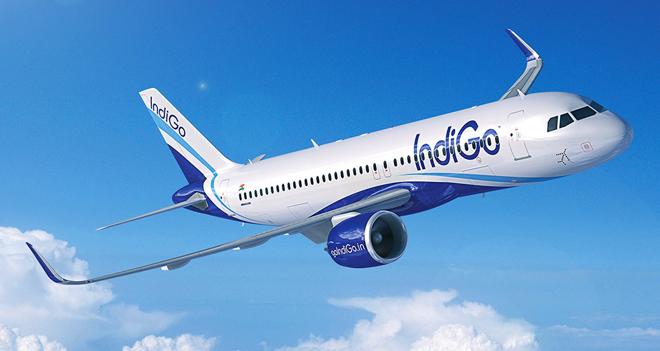 indigo-airlines_1600