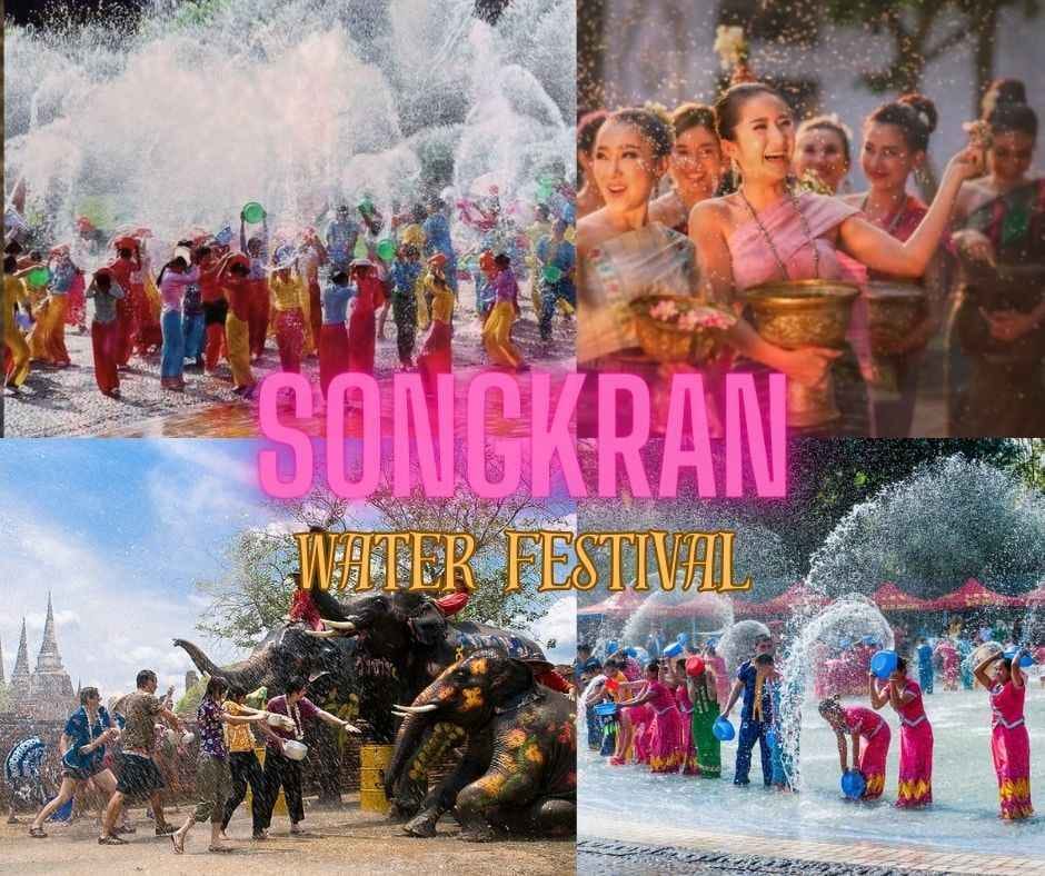 Songkran-Water-Festival-Thailand